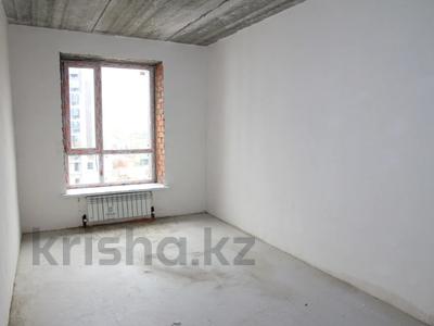 3-комнатная квартира · 80.4 м² · 2/9 этаж, Назарбаева 235 за ~ 36.2 млн ₸ в Костанае