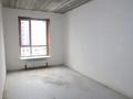 3-бөлмелі пәтер · 80.4 м² · 2/9 қабат, Назарбаева 235, бағасы: ~ 36.2 млн ₸ в Костанае — фото 2
