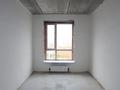 3-бөлмелі пәтер · 80.4 м² · 2/9 қабат, Назарбаева 235, бағасы: ~ 36.2 млн ₸ в Костанае — фото 4