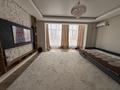 3-бөлмелі пәтер · 108 м² · 12/16 қабат, 16-ш/а., ​16-й микрорайон 64, бағасы: 33 млн ₸ в Актау, 16-й мкр  — фото 4