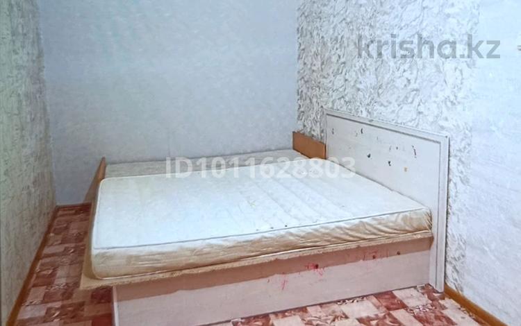 2-комнатная квартира · 46 м² · 1/5 этаж, Майкудук, Майкудук, 13й микрорайон — Автостанции за 100 000 ₸ в Караганде, Алихана Бокейханова р-н — фото 2