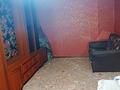 2-комнатная квартира · 46 м² · 1/5 этаж, Майкудук, Майкудук, 13й микрорайон — Автостанции за 100 000 ₸ в Караганде, Алихана Бокейханова р-н — фото 2