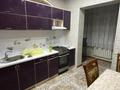 2-комнатная квартира · 65 м² · 5/5 этаж, Сейфуллина 11 В за 110 000 ₸ в Таразе