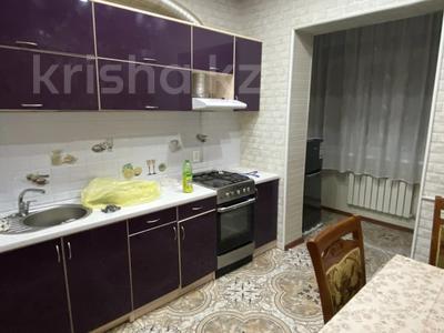 2-комнатная квартира · 65 м² · 5/5 этаж, Сейфуллина 11 В за 110 000 ₸ в Таразе