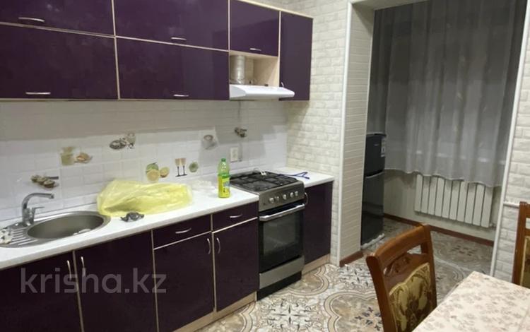 2-комнатная квартира · 65 м² · 5/5 этаж, Сейфуллина 11 В за 110 000 ₸ в Таразе — фото 2