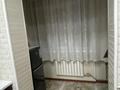 2-комнатная квартира · 65 м² · 5/5 этаж, Сейфуллина 11 В за 110 000 ₸ в Таразе — фото 10
