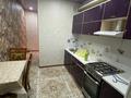 2-комнатная квартира · 65 м² · 5/5 этаж, Сейфуллина 11 В за 110 000 ₸ в Таразе — фото 13