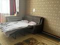 2-комнатная квартира · 65 м² · 5/5 этаж, Сейфуллина 11 В за 110 000 ₸ в Таразе — фото 14