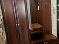 2-комнатная квартира · 65 м² · 5/5 этаж, Сейфуллина 11 В за 110 000 ₸ в Таразе — фото 15