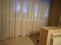 2-комнатная квартира · 65 м² · 5/5 этаж, Сейфуллина 11 В за 110 000 ₸ в Таразе — фото 6