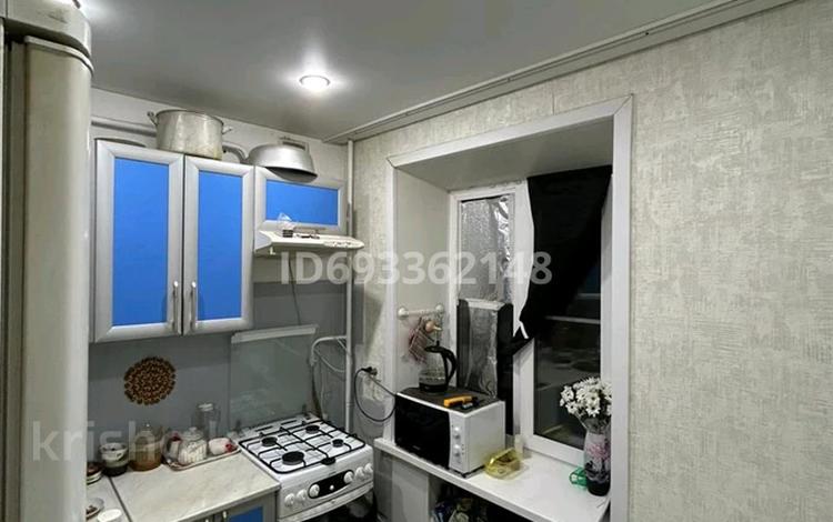2-комнатная квартира, 46 м², 2/9 этаж, Сандригайло — Меркурия за 12 млн 〒 в Рудном — фото 2