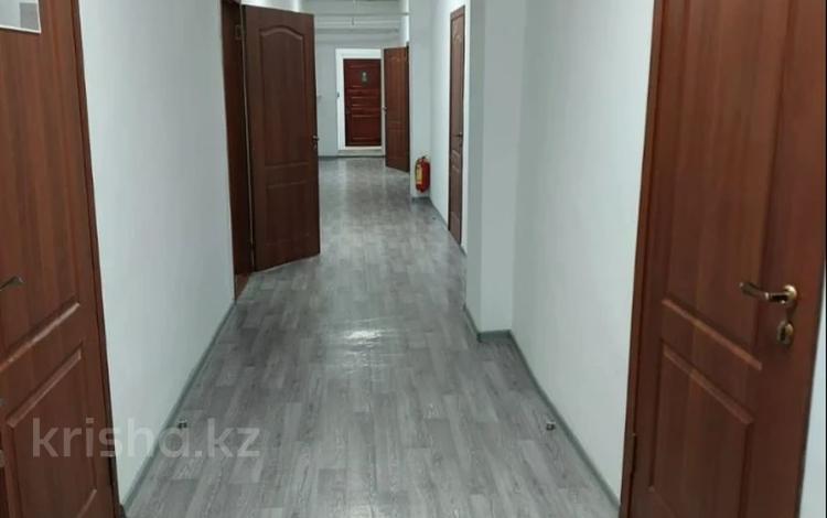 Офисы · 70 м² за 560 000 〒 в Алматы, Алмалинский р-н — фото 2
