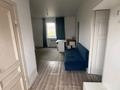 2-бөлмелі пәтер · 55 м², Сейтжанова 18 — Сду, бағасы: 220 000 ₸ в Каскелене