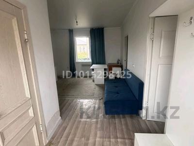 2-бөлмелі пәтер · 55 м², Сейтжанова 18 — Сду, бағасы: 220 000 ₸ в Каскелене