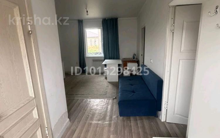 2-бөлмелі пәтер · 55 м², Сейтжанова 18 — Сду, бағасы: 220 000 ₸ в Каскелене — фото 2