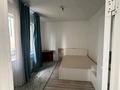 2-бөлмелі пәтер · 55 м², Сейтжанова 18 — Сду, бағасы: 220 000 ₸ в Каскелене — фото 2