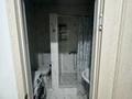 2-бөлмелі пәтер · 55 м², Сейтжанова 18 — Сду, бағасы: 220 000 ₸ в Каскелене — фото 3