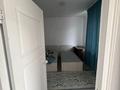 2-бөлмелі пәтер · 55 м², Сейтжанова 18 — Сду, бағасы: 220 000 ₸ в Каскелене — фото 4