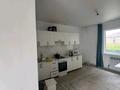 2-бөлмелі пәтер · 55 м², Сейтжанова 18 — Сду, бағасы: 220 000 ₸ в Каскелене — фото 5