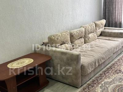 2-комнатная квартира · 40 м² · 4/5 этаж, Мухамеджанова 16 за 140 000 ₸ в Балхаше