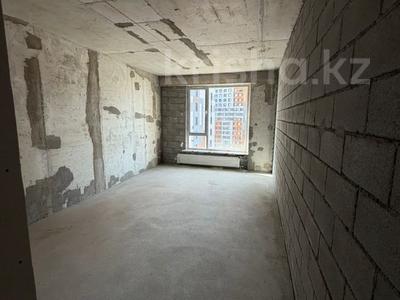 2-комнатная квартира · 70 м² · 7/16 этаж, Сатпаева 90/58 за 54 млн ₸ в Алматы, Бостандыкский р-н
