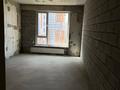 2-комнатная квартира · 70 м² · 7/16 этаж, Сатпаева 90/58 за 54 млн ₸ в Алматы, Бостандыкский р-н — фото 2