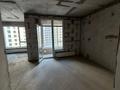 2-комнатная квартира · 70 м² · 7/16 этаж, Сатпаева 90/58 за 54 млн ₸ в Алматы, Бостандыкский р-н — фото 5