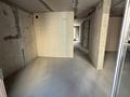 2-комнатная квартира · 70 м² · 7/16 этаж, Сатпаева 90/58 за 54 млн ₸ в Алматы, Бостандыкский р-н — фото 6