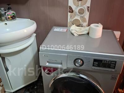 3-комнатная квартира · 60 м² · 5/5 этаж, Сурикова 3 — Химфарм за 170 000 〒 в Шымкенте