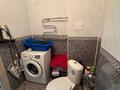 2-бөлмелі пәтер · 51.8 м² · 2/9 қабат, Северное кольцо 29, бағасы: 28 млн ₸ в Алматы, Жетысуский р-н — фото 10