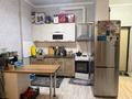 2-бөлмелі пәтер · 51.8 м² · 2/9 қабат, Северное кольцо 29, бағасы: 28 млн ₸ в Алматы, Жетысуский р-н — фото 8