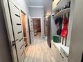 2-бөлмелі пәтер · 51.8 м² · 2/9 қабат, Северное кольцо 29, бағасы: 28 млн ₸ в Алматы, Жетысуский р-н — фото 9
