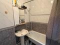 2-бөлмелі пәтер · 51.8 м² · 2/9 қабат, Северное кольцо 29, бағасы: 28 млн ₸ в Алматы, Жетысуский р-н — фото 11