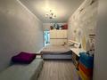 2-бөлмелі пәтер · 51.8 м² · 2/9 қабат, Северное кольцо 29, бағасы: 28 млн ₸ в Алматы, Жетысуский р-н — фото 2