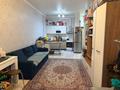2-бөлмелі пәтер · 51.8 м² · 2/9 қабат, Северное кольцо 29, бағасы: 28 млн ₸ в Алматы, Жетысуский р-н — фото 3