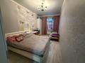 2-бөлмелі пәтер · 51.8 м² · 2/9 қабат, Северное кольцо 29, бағасы: 28 млн ₸ в Алматы, Жетысуский р-н
