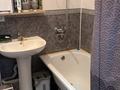 2-бөлмелі пәтер · 51.8 м² · 2/9 қабат, Северное кольцо 29, бағасы: 28 млн ₸ в Алматы, Жетысуский р-н — фото 6