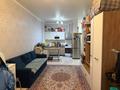 2-бөлмелі пәтер · 51.8 м² · 2/9 қабат, Северное кольцо 29, бағасы: 28 млн ₸ в Алматы, Жетысуский р-н — фото 7