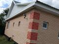Часть дома · 3 комнаты · 109 м² · 109 сот., С.к Маиский 82 — Остановка Келешек за 20 млн ₸ в Актобе, жилой массив Жилянка