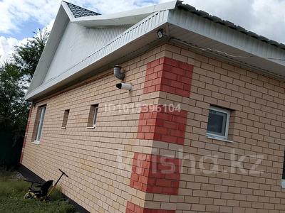 Часть дома · 3 комнаты · 109 м² · 109 сот., С.к Маиский 82 — Остановка Келешек за 20 млн ₸ в Актобе, жилой массив Жилянка