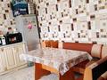 Часть дома · 3 комнаты · 109 м² · 109 сот., С.к Маиский 82 — Остановка Келешек за 20 млн ₸ в Актобе, жилой массив Жилянка — фото 4