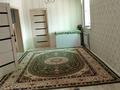 Часть дома · 3 комнаты · 109 м² · 109 сот., С.к Маиский 82 — Остановка Келешек за 20 млн ₸ в Актобе, жилой массив Жилянка — фото 5