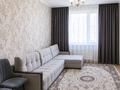 2-бөлмелі пәтер · 61 м² · 4/7 қабат, Улы Дала 56 — Сауран, бағасы: 42.5 млн ₸ в Астане, Есильский р-н — фото 2