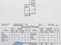 2-бөлмелі пәтер · 61 м² · 4/7 қабат, Улы Дала 56 — Сауран, бағасы: 42.5 млн ₸ в Астане, Есильский р-н — фото 6