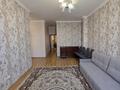 2-бөлмелі пәтер · 61 м² · 4/7 қабат, Улы Дала 56 — Сауран, бағасы: 42.5 млн ₸ в Астане, Есильский р-н — фото 3