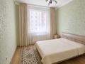 2-бөлмелі пәтер · 61 м² · 4/7 қабат, Улы Дала 56 — Сауран, бағасы: 42.5 млн ₸ в Астане, Есильский р-н