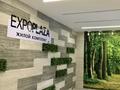 2-бөлмелі пәтер · 61 м² · 4/7 қабат, Улы Дала 56 — Сауран, бағасы: 42.5 млн ₸ в Астане, Есильский р-н — фото 7