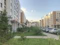 2-бөлмелі пәтер · 61 м² · 4/7 қабат, Улы Дала 56 — Сауран, бағасы: 42.5 млн ₸ в Астане, Есильский р-н — фото 8