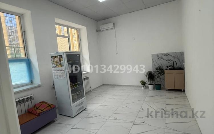 Свободное назначение · 20 м² за 167 000 ₸ в Атырау — фото 2