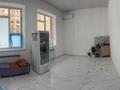 Свободное назначение · 20 м² за 167 000 ₸ в Атырау — фото 2